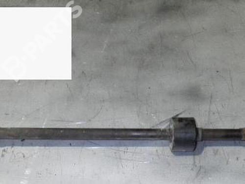 Used Right front driveshaft LANCIA DEDRA SW (835_) 1.6 (835EB) (90 hp) 6609754