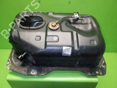 Benzintank MAZDA MX-5 II (NB) 1.6 16V (NB6C) (110 hp) 31140451