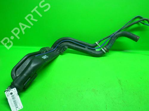 Pipe OPEL MERIVA A MPV (X03) 1.6 (E75) | BP14715741M125 