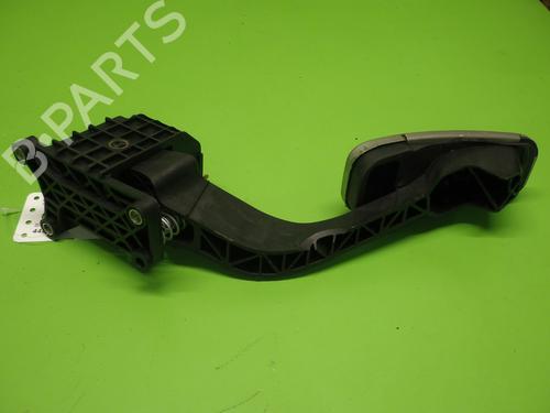 Pedal ABARTH 500 / 595 / 695 1.4 (312.AXF11, 312.AXF1A) | BP31984178I4