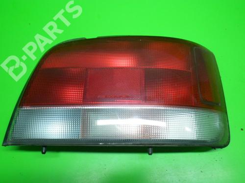 Feu arrière droit SUZUKI BALENO Hatchback (EG) 1.3 i 16V (SY413) (85 hp) 6603386