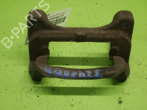 Used Support Support OPEL ASTRA K Sports Tourer (B16) 1.2 Turbo (35) (110 hp) 34710271 34710271