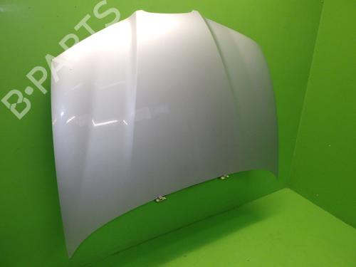 Hood SEAT IBIZA III (6L1) 1.4 16V | BP28371819C1 