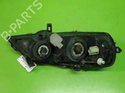 Right headlight OPEL ASTRA G Hatchback (T98) 1.6 16V (F08, F48) | BP29872852C29