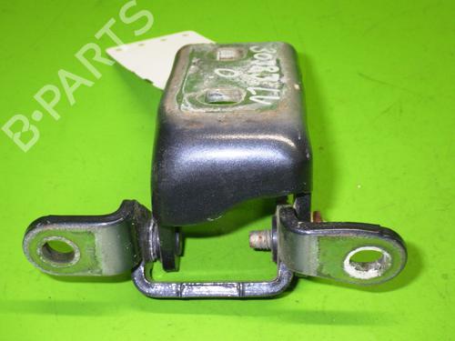 Hinge/Door check strap OPEL INSIGNIA A Sports Tourer (G09) 2.0 CDTI (35) | BP14733482C146 