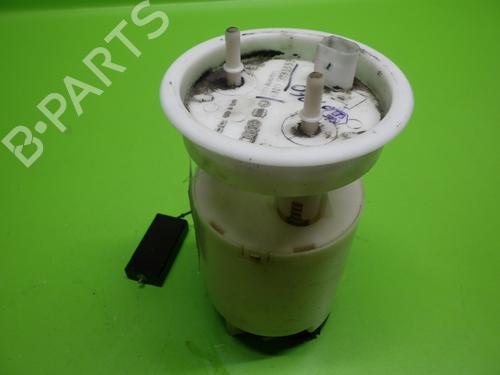Fuel pump VW POLO III (6N1) 60 1.7 SDI | BP14740896M76 