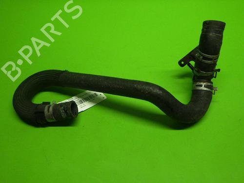 Used Pipe SUZUKI GRAND VITARA II (JT, TE, TD) 1.6 All-wheel Drive (JB416) (106 hp) 14732295