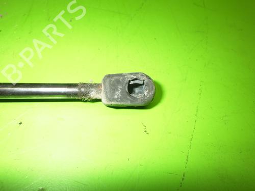 Tailgate lift support VW SHARAN (7M8, 7M9, 7M6) 2.8 V6 24V 4motion | BP14737913C138 