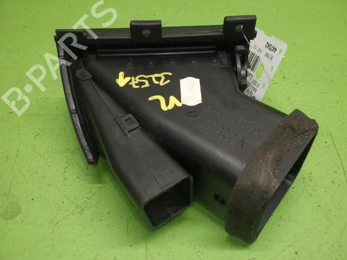 Air vent BMW 3 (E46) 320 i | BP36426229I21 - Image 2