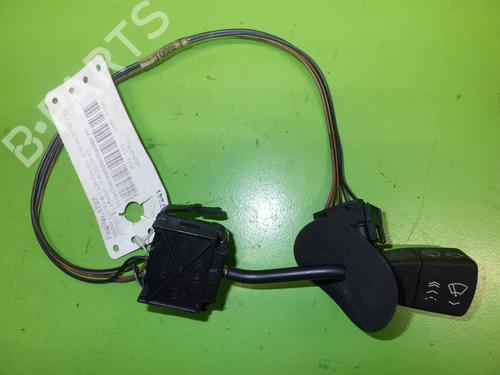 Used Steering column stalk BMW 3 (E36) 318 is (140 hp) 6374180