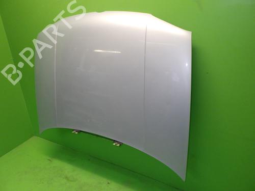 Hood VW GOLF IV (1J1) 1.4 16V | BP25884753C1 