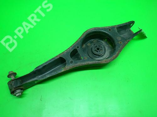Querlenker links hinten für AUDI A3 (8P1) 1.6 (102 hp) 6610330