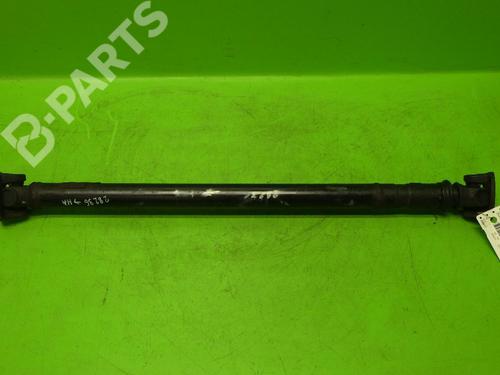 Driveshaft LAND ROVER RANGE ROVER II (P38A) 4.0 4x4 (185 hp) 6381058