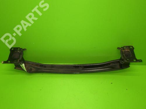 Front bumper reinforcement SEAT LEON (1P1) 2.0 TFSI | BP6605994C109 