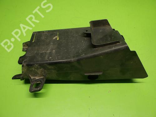 Used Air vent BMW 5 Touring (F11) 520 d (184 hp) 25344718