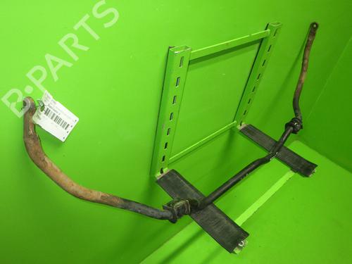 Krængningsstabilisator HONDA JAZZ II (GD_, GE3, GE2) 1.2 i-DSI (GD5, GE2) | BP14739302M96 
