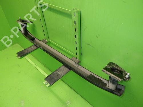 Rear bumper reinforcement OPEL CORSA E (X15) 1.3 CDTI (08, 68) | BP20385245C73 