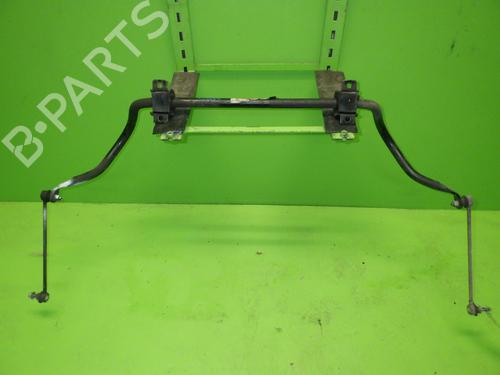 Anti roll bar VOLVO V50 (545) D2 | BP23847136M96 