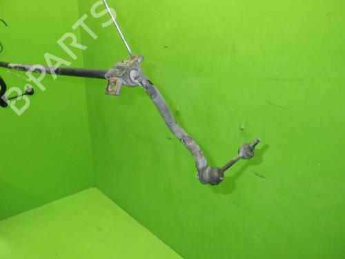 Anti roll bar MITSUBISHI GALANT VIII Estate (EA_, EC_) 2.0 (EA2W) | BP17084820M96 