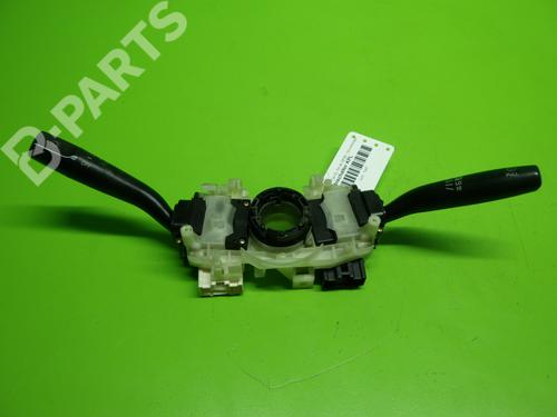 Switch TOYOTA PASEO Coupe (_L5_) 1.5 (EL54_) (90 hp) 11092025