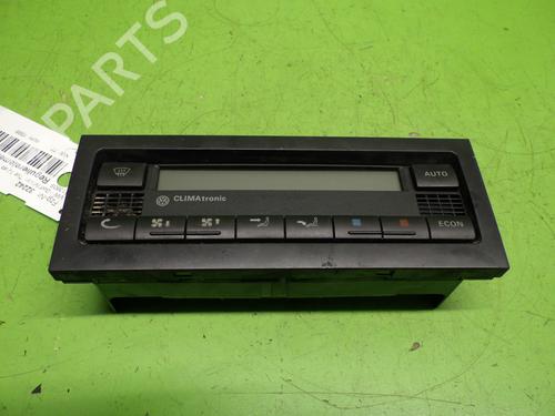 Used Climate control VW GOLF IV Variant (1J5) 1.6 16V (105 hp) 29046418