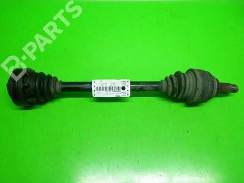 Used Left rear driveshaft BMW X5 (E53) 3.0 d (218 hp) 6674802