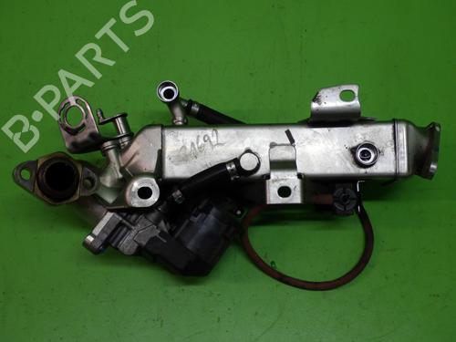 Used Egr BMW 3 Touring (F31) 318 d (143 hp) 18257473
