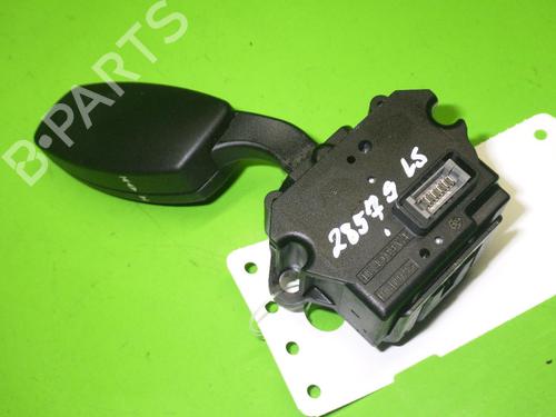 Electronic sensor BMW 5 Touring (E61) 520 d | BP14731750M84 