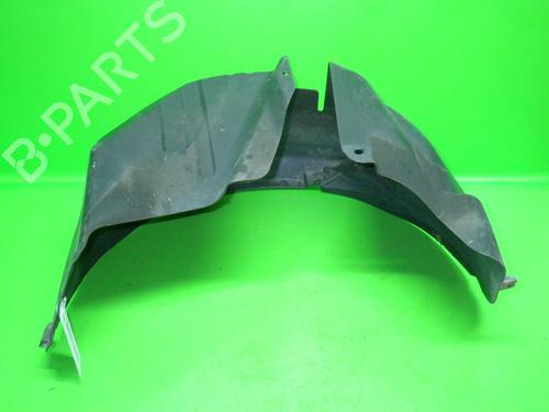 Used Wheel arch NISSAN MICRA III (K12) 1.2 16V (80 hp) 14714074