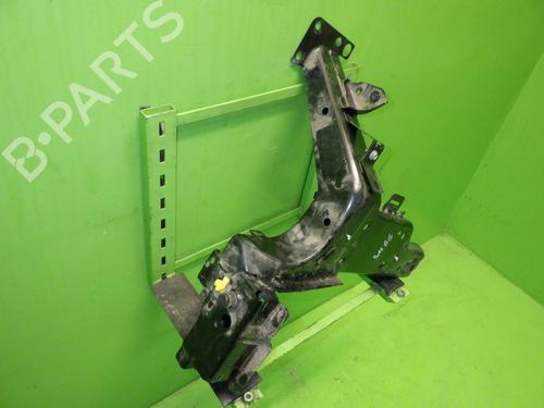 Crossmember OPEL CORSA E (X15) 1.3 CDTI (08, 68) | BP20610659C162 