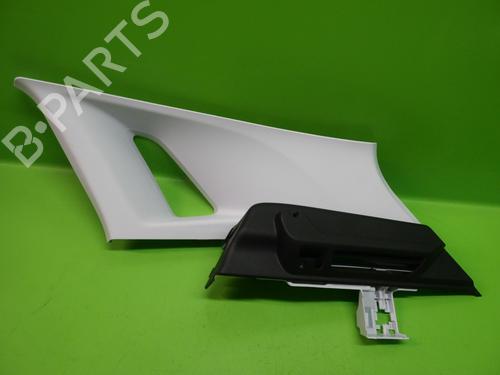 Used Support OPEL GRANDLAND / GRANDLAND X (A18, P1UO) 1.2 (75) (131 hp) 16894225