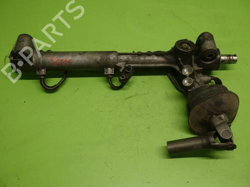 Tannstang/sevrosnekke Tannstang/sevrosnekke OPEL ASTRA H (A04) 1.6 (L48) (105 hp) 34528937 34528937
