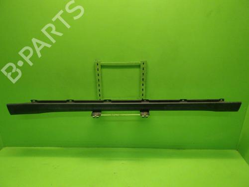 Andre OPEL VECTRA C (Z02) 2.2 DTI 16V (F69) (125 hp) 29873014