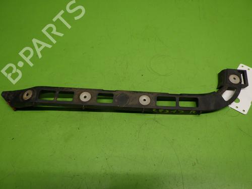 Rear bumper bracket OPEL VECTRA C GTS (Z02) 1.9 CDTI (F68) | BP27092359C159 