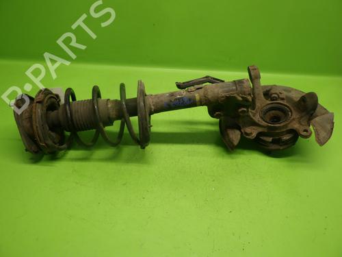 Used Right front shock absorber TOYOTA COROLLA Estate (_E11_) 1.6 (AE111_, AE111R) (110 hp) 28711607