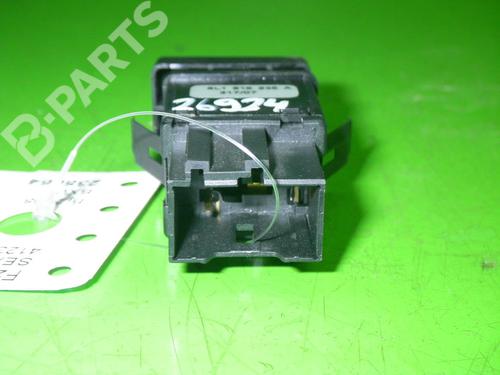 Switch SEAT IBIZA III (6L1) 1.4 16V | BP6365757I30 