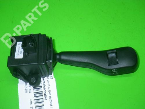 Steering column stalk BMW 3 (E46) 328 i | BP6373675I23 