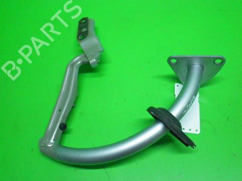 Hinge/Door check strap VW PASSAT B6 (3C2) 2.0 TDI | BP14712346C146 