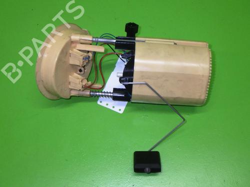 Electronic module BMW X1 (E84) sDrive 18 d | BP14730843M83 