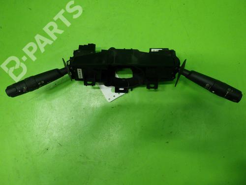 Switch CITROËN XANTIA (X2) 1.8 i 16V | BP6401536I30 