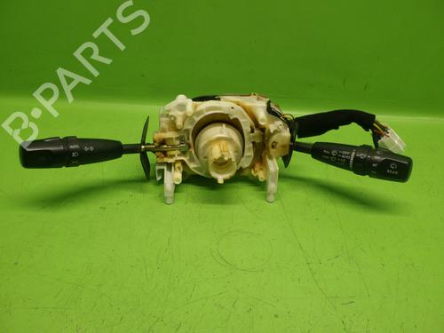 Used Switch KIA CARNIVAL II (GQ) 2.9 CRDi (144 hp) 28711947