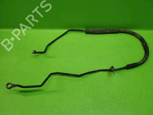 Used Pipe VW PASSAT B3/B4 Variant (3A5, 35I) 1.9 TDI (90 hp) 29901283