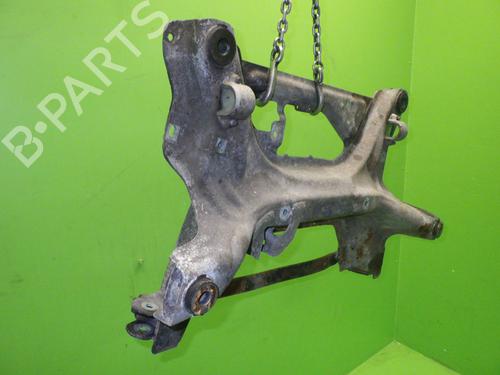 Vorderachsträger CITROËN C5 II Break (RE_) 2.2 HDi (RE4HTE, RE4HT2) | BP25730953M9 