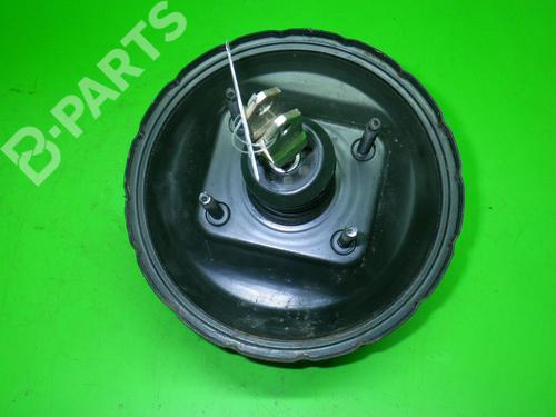 Used Servo brake NISSAN SUNNY III Liftback (N14) 1.6 i (90 hp) 6363811