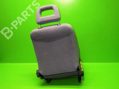 Right front seat OPEL CORSA B (S93) 1.4 i (F08, F68, M68) | BP6377263C16 