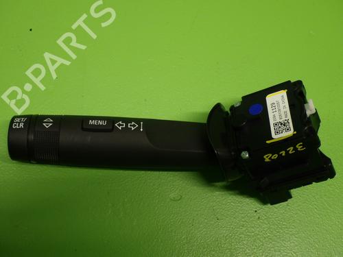 Devioluci OPEL CORSA E (X15) 1.4 (08, 68) (90 hp) 30865793