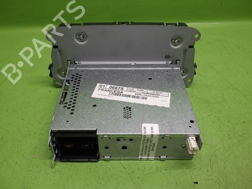 Radio SEAT IBIZA IV (6J5, 6P1) 1.2 TSI | BP29872952E6