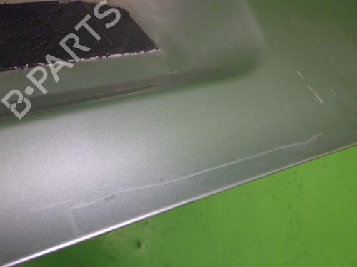Tailgate AUDI A4 B6 (8E2) 1.9 TDI | BP38314033C6 - Image 3