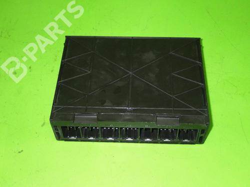 Control unit OPEL INSIGNIA B Grand Sport (Z18) 2.0 4x4 (68) | BP7802999M11 