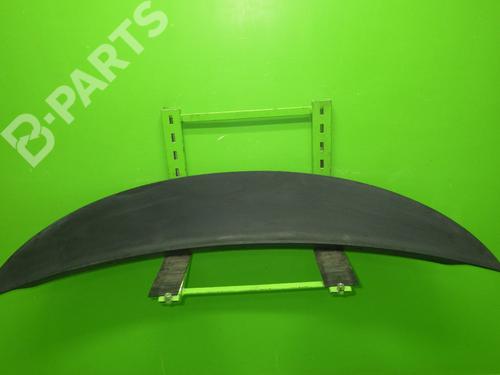 Used Scuttle panel Scuttle panel SEAT LEON (1P1) 1.9 TDI (105 hp) 8407771 8407771